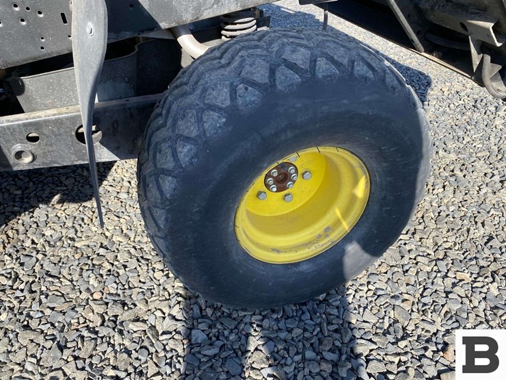 2018-john-deere-2018-image-24