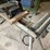 #67-•-#175-•-pro-tech-10-inch-compound-miter-saw-on-expanding-stand-image-6