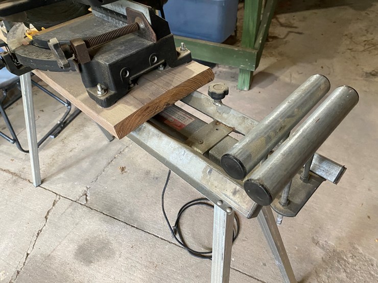 #67-•-#175-•-pro-tech-10-inch-compound-miter-saw-on-expanding-stand-image-6