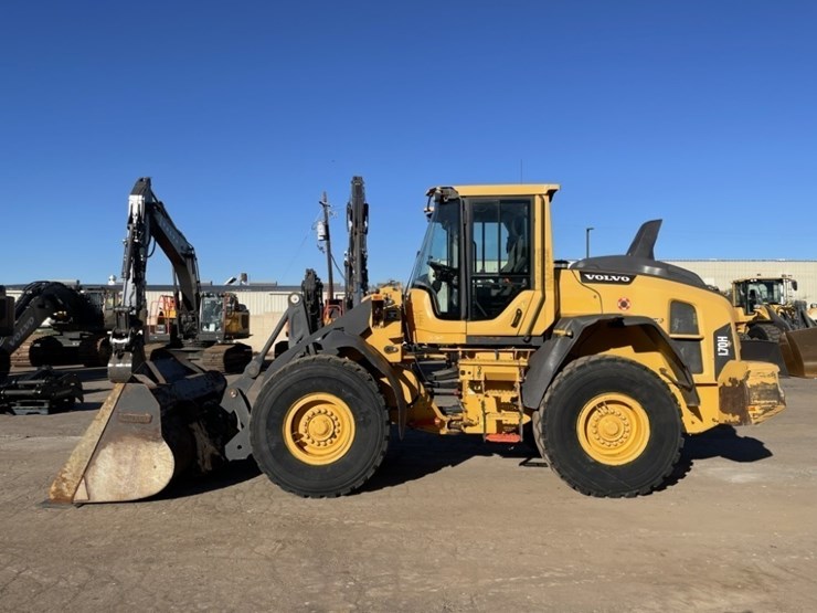 2020-volvo-l70h-image-2