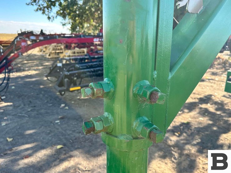 2023-circle-c-equipment,-llc-golden-eagle-wheel-rake-image-8