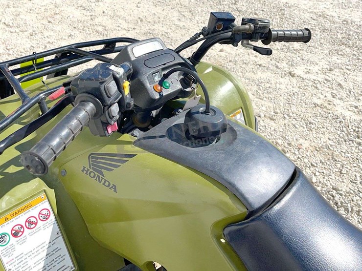 2016-honda-trx250te-image-15