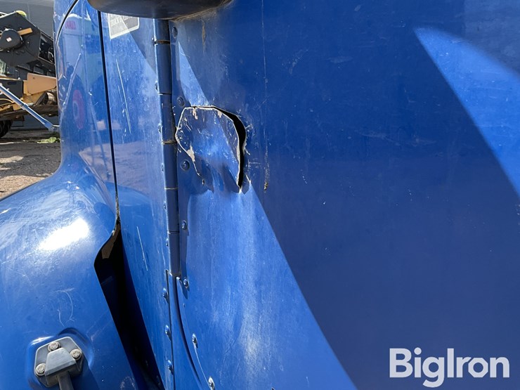 2004-international-9200i-image-14