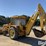 john-deere-410-image-7