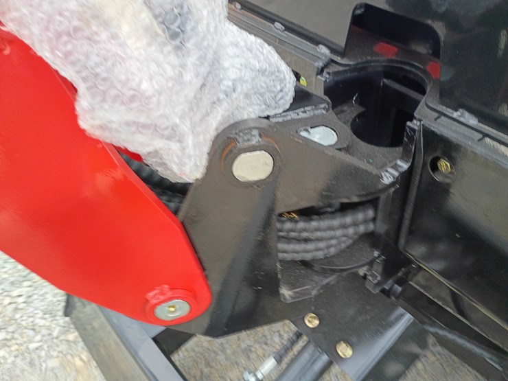 #l57-014-•-2025-tpm-20k-mini-excavator-(diesel)-image-20