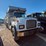 1994-mack-rd688s-image-1