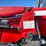 2012-massey-ferguson-5475-image-21