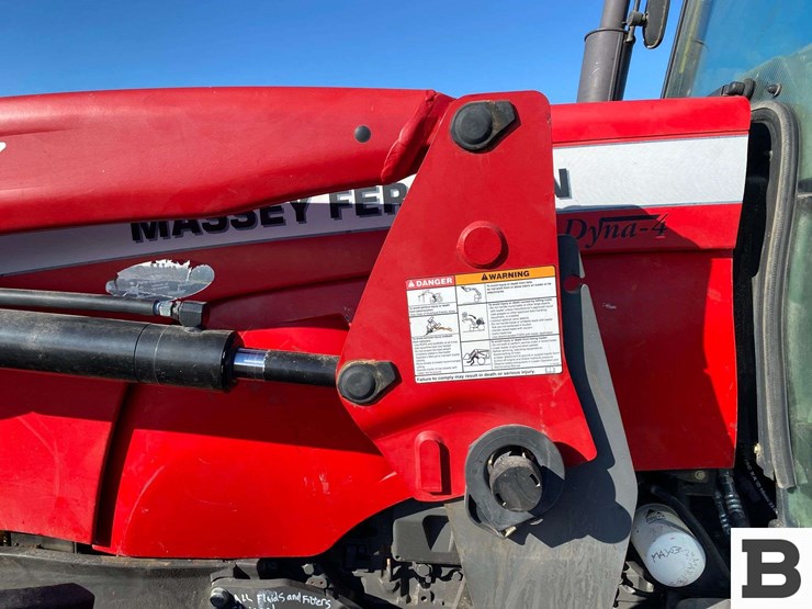 2012-massey-ferguson-5475-image-21