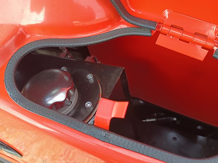 #l57-001-•-2025-tpm-16-mini-excavator-(gasoline)-image-14