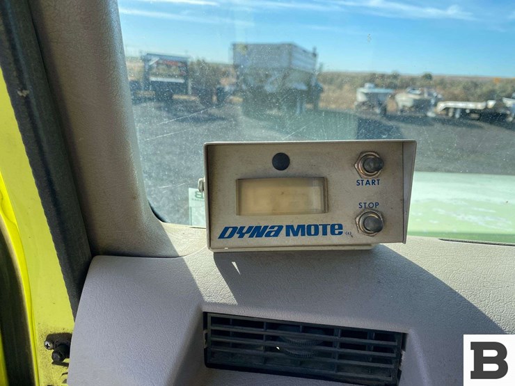 1995-international-4900-image-69