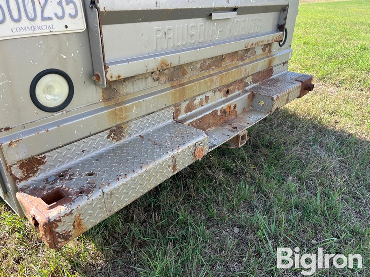 2007-chevrolet-silverado-2500-image-10