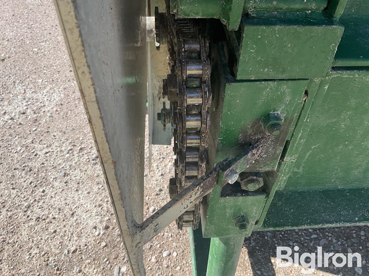 henke-2-high-roller-mill-image-20