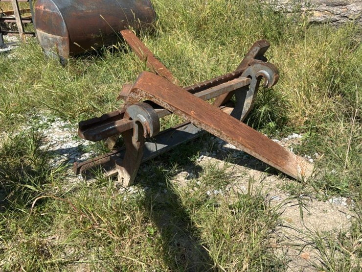 #2850-•-loader-forks-image-1