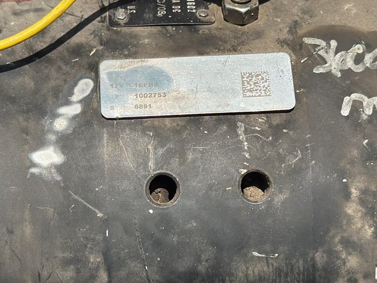 #4711-•-alternator-image-6