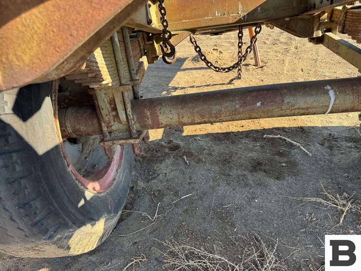 5th-wheel-dolly-image-13