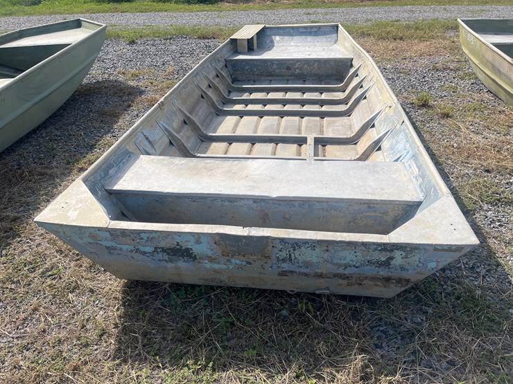 #162-•-alluminum-flat-image-6