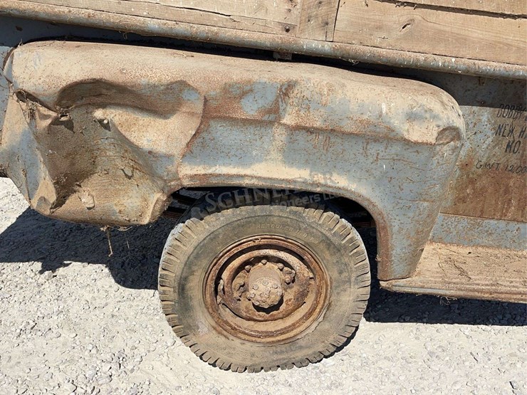 chevrolet-trailer-image-16