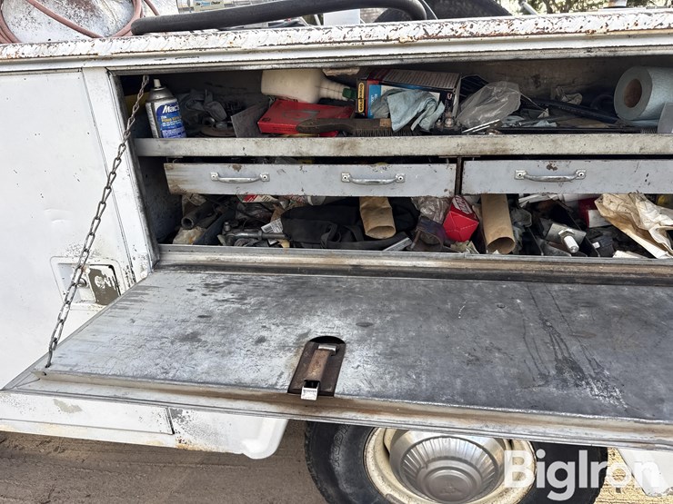 1984-ford-f250-image-18