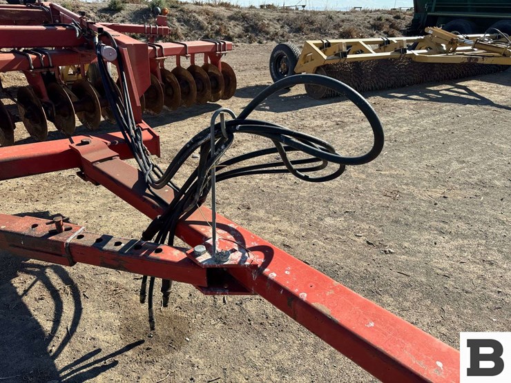 krause-5817w-image-8