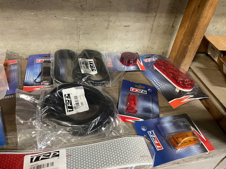 #8630-•-led-light-kit-(prld)-image-7