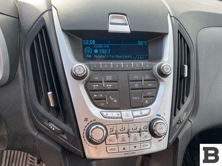 2014-chevrolet-equinox-image-24