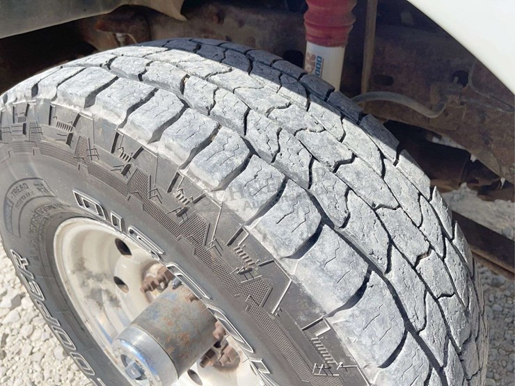 1997-ford-f250-image-58