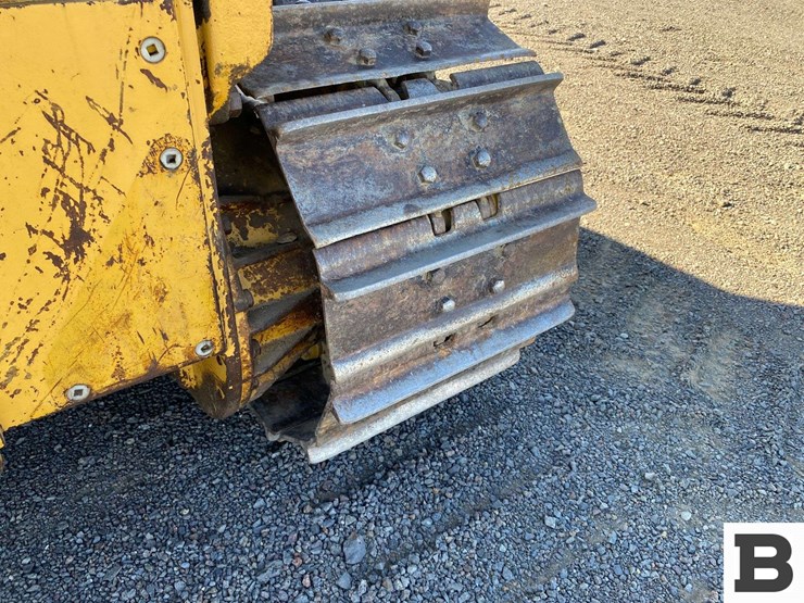 1997-caterpillar-d5c-image-35