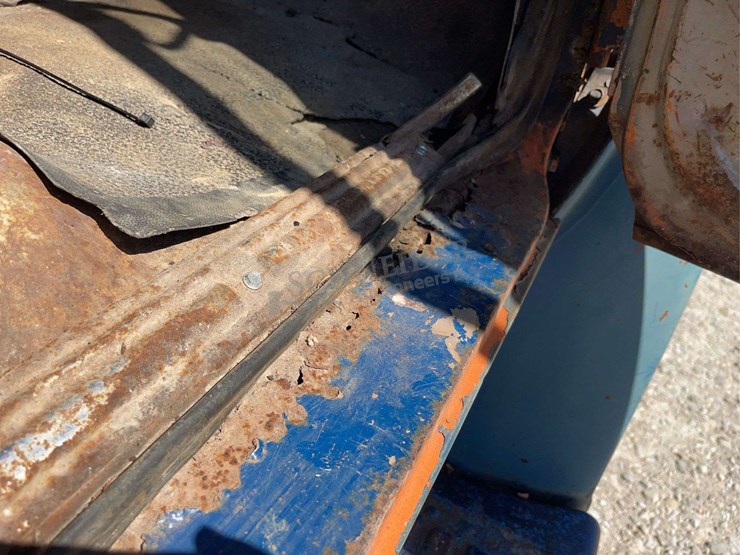 1967-chevrolet-c50-image-41