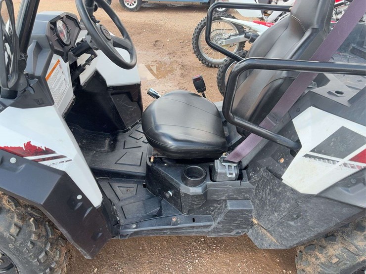 2014-polaris-sportsman-image-9