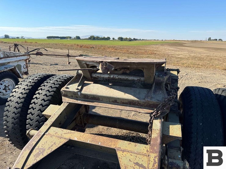 5th-wheel-dolly-image-8