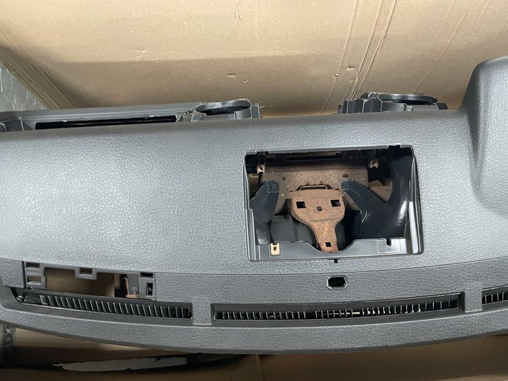 #8545-•-ford-f-series-dash-(pr20)-image-11