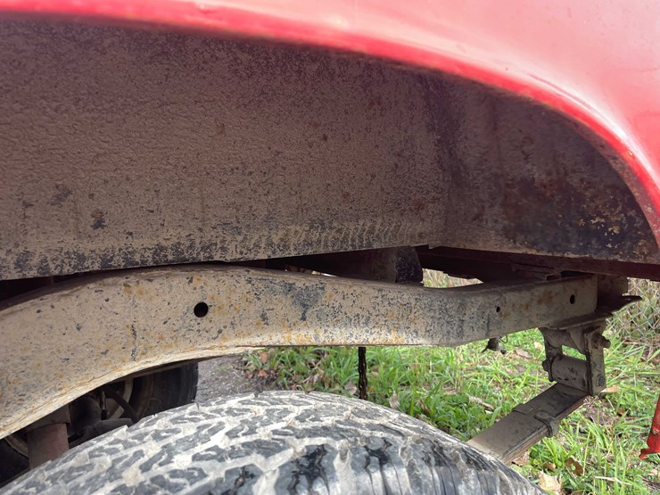 #1374-•-1976-chevrolet-luv-4x4-(has-wi-title)-(of)-image-63