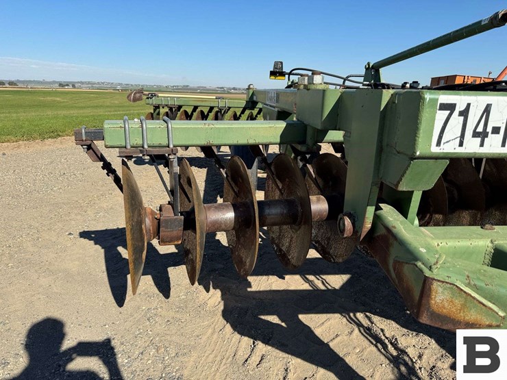 wishek-714-nt-tandem-disc-image-12