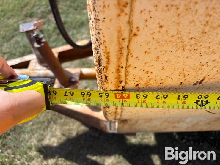 homemade-fuel-trailer-image-18