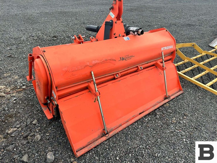 land-pride-rtr2064-image-4