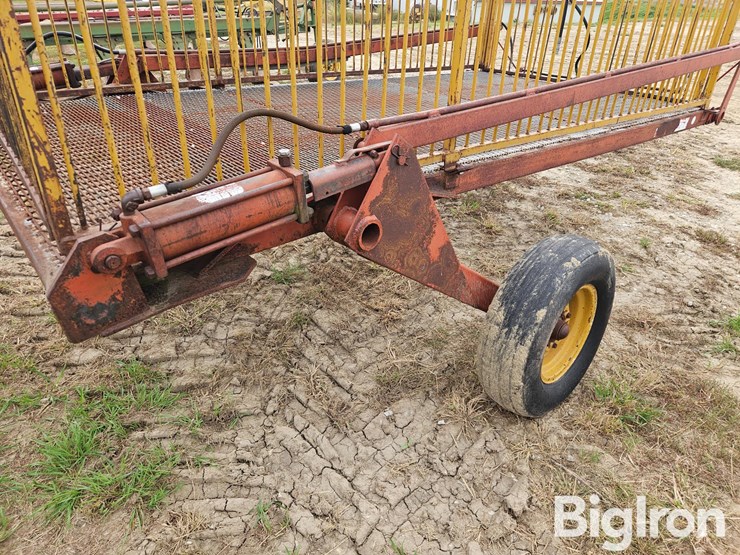 13'-hydraulic-hog-cart-image-14