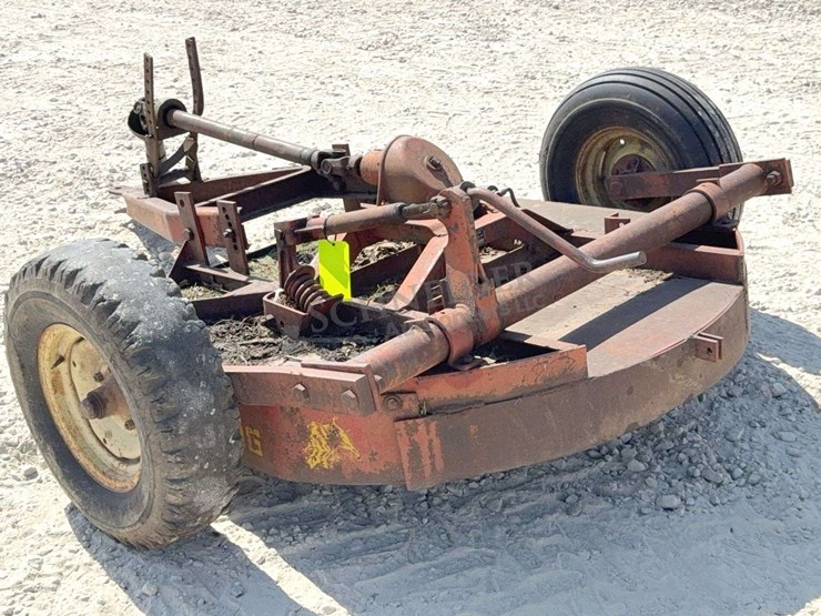 bush-hog-305-image-6