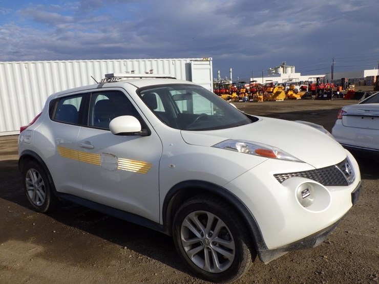 2013-nissan-juke-image-2