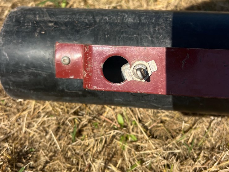 my-d-han-d-drill-fill-auger-image-12