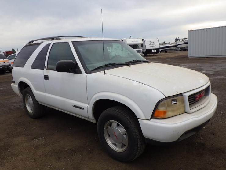 2001-gmc-jimmy-image-2