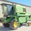 john-deere-4425-image-2