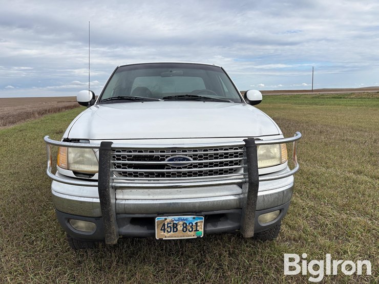 1999-ford-f150-image-2