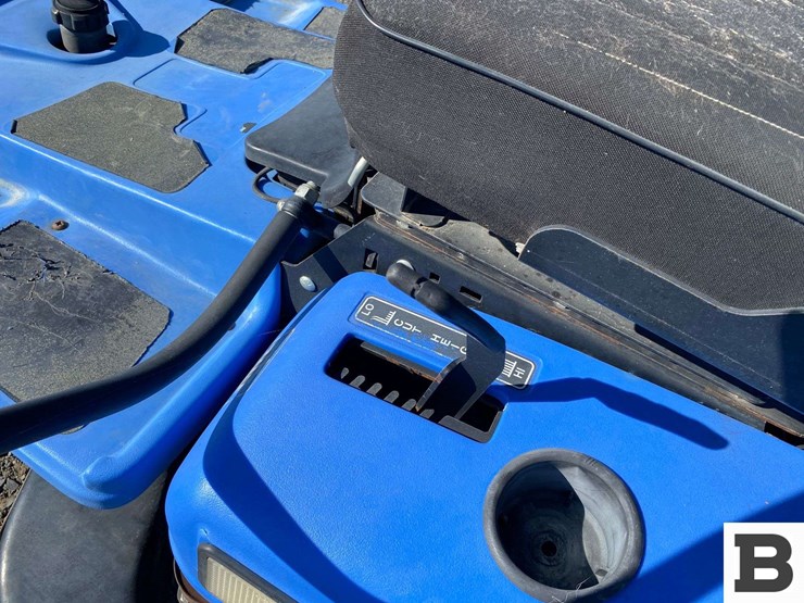 dixon-4516k-image-21