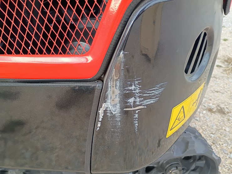 #l57-007-•-2025-tpm-16-mini-excavator-(gasoline)-image-24