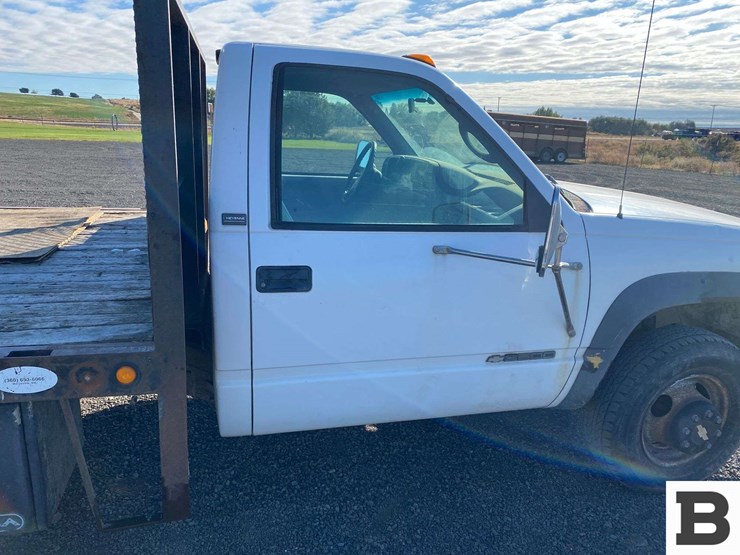 1996-chevrolet-k3500-image-29