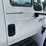 2003-international-durastar-4300-image-20