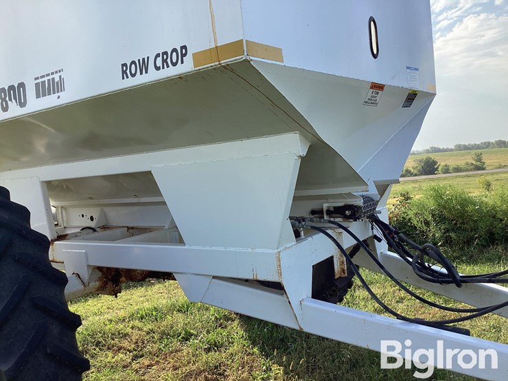 dalton-800-pull-type-row-crop-fertilizer-spreader-image-20