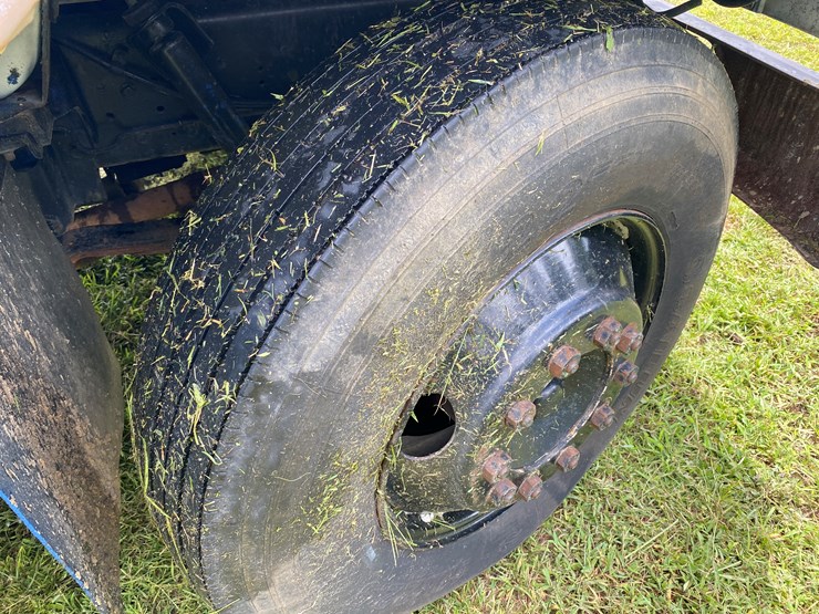 international-s1600-image-25