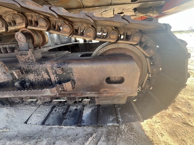 2018-hitachi-zx870-image-32