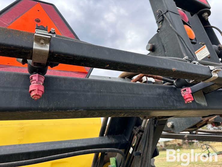 bestway-field-pro-image-20